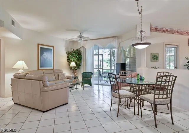 Photo 2 of Condo for sale at 28060 Palmas Grandes Ln #105, Bonita Springs, FL 34135 | MLS# 2026024695 | Listing updated on 2026-07-27