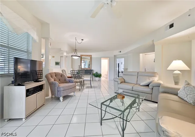 Photo 3 of Condo for sale at 28060 Palmas Grandes Ln #105, Bonita Springs, FL 34135 | MLS# 2026024695 | Listing updated on 2026-07-27