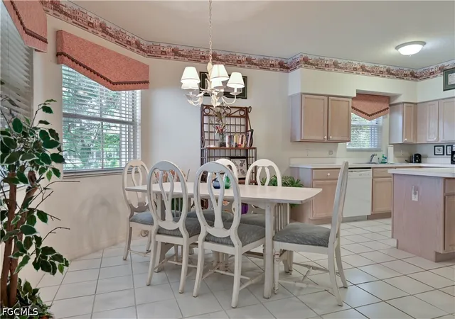 Photo 4 of Condo for sale at 28060 Palmas Grandes Ln #105, Bonita Springs, FL 34135 | MLS# 2026024695 | Listing updated on 2026-07-27
