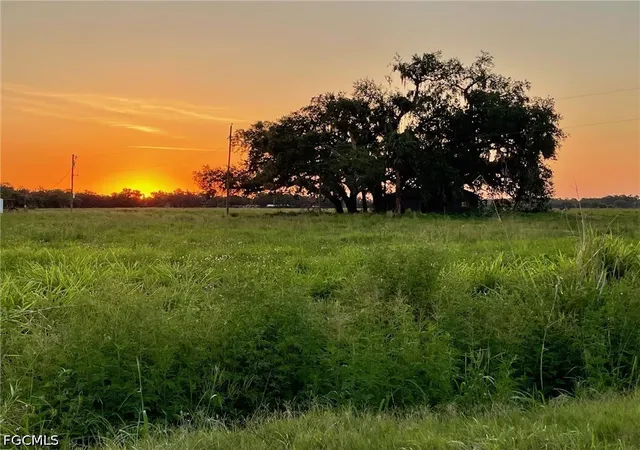 Photo 3 of Land for sale at 501 Norris Rd, Fort Denaud, FL 33935 | MLS# 2026024715 | Listing updated on 2026-06-03