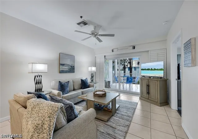 3rd image of 160 Palm St #208, Marco Island, FL 34145 | MLS# 226021490