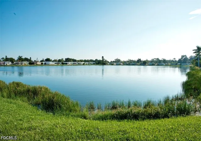 45th image of 3163 Indian Village Ln, North Fort Myers, FL 33917 | MLS# 2026024723