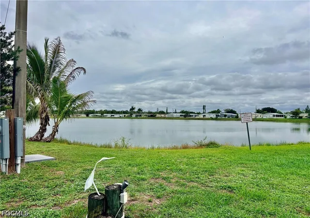 Homes for sale in North Fort Myers, FL | 3163 Indian Village Ln, North Fort Myers, FL 33917 | MLS# 2026024723