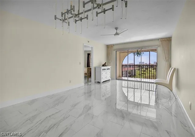 Photo 1 of Condo for sale at 37 High Point Cir E #602, Naples, FL 34103 | MLS# 226021109 | Listing updated on 2026-08-02