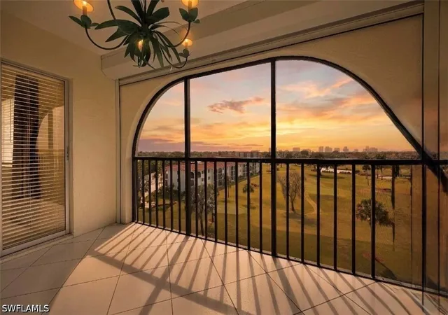 Photo 2 of Condo for sale at 37 High Point Cir E #602, Naples, FL 34103 | MLS# 226021109 | Listing updated on 2026-08-02