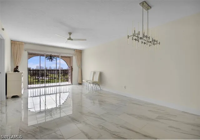 Photo 4 of Condo for sale at 37 High Point Cir E #602, Naples, FL 34103 | MLS# 226021109 | Listing updated on 2026-08-02
