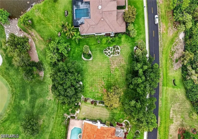 1st image of 16047 Forest Oaks Dr, Fort Myers, FL 33908 | MLS# 226021316