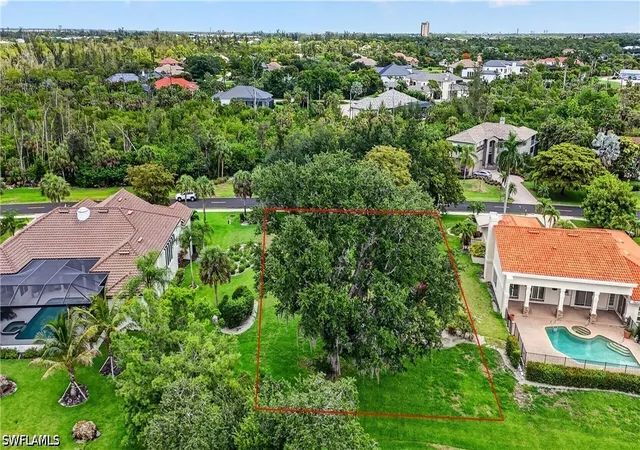 2nd image of 16047 Forest Oaks Dr, Fort Myers, FL 33908 | MLS# 226021316