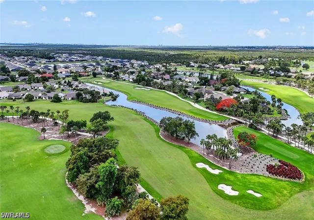 36th image of 16047 Forest Oaks Dr, Fort Myers, FL 33908 | MLS# 226021316