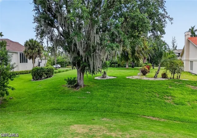 4th image of 16047 Forest Oaks Dr, Fort Myers, FL 33908 | MLS# 226021316