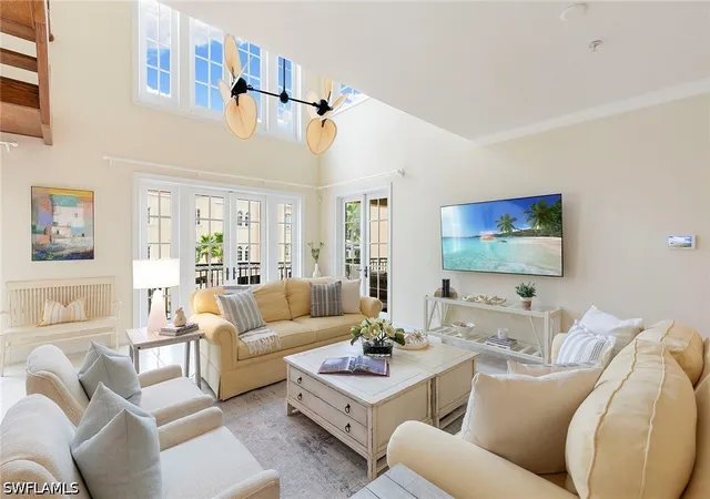2nd image of 600 5th Ave S #A-211, Naples, FL 34102 | MLS# 226021880