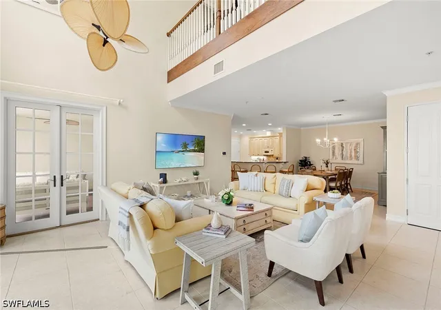 3rd image of 600 5Th Ave S, Naples, FL 34102
