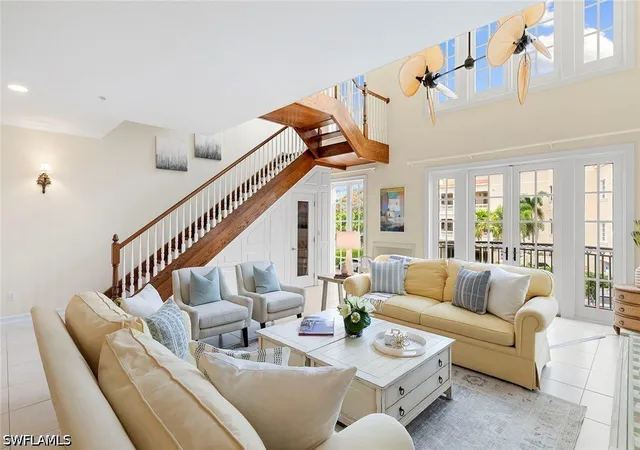 4th image of 600 5Th Ave S, Naples, FL 34102
