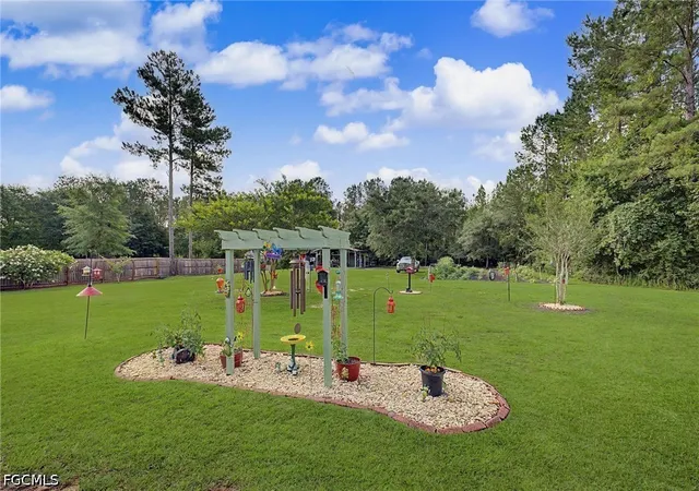 41st image of 9915 Nichols Lake Rd, Milton, FL 32583 | MLS# 2026024749