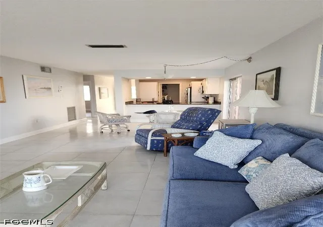 Photo 1 of Condo for sale at 1932 Se 43rd Street #128, Cape Coral, FL 33904 | MLS# 2026024754 | Listing updated on 2026-07-08