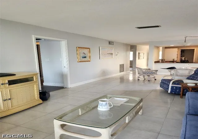 Photo 2 of Condo for sale at 1932 Se 43rd Street #128, Cape Coral, FL 33904 | MLS# 2026024754 | Listing updated on 2026-07-08