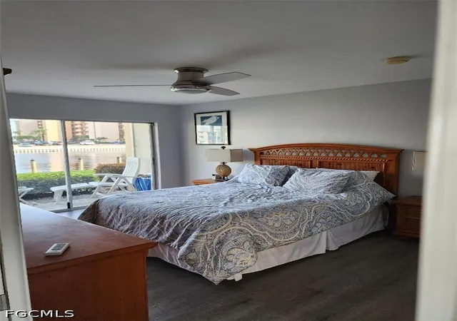 Photo 3 of Condo for sale at 1932 Se 43rd Street #128, Cape Coral, FL 33904 | MLS# 2026024754 | Listing updated on 2026-07-08