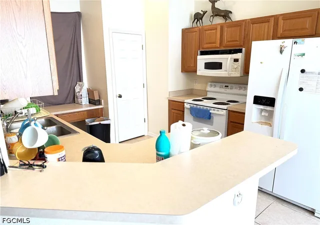 3rd image of 2700 Rita Ave N, Lehigh Acres, FL 33971 | MLS# 2026024759