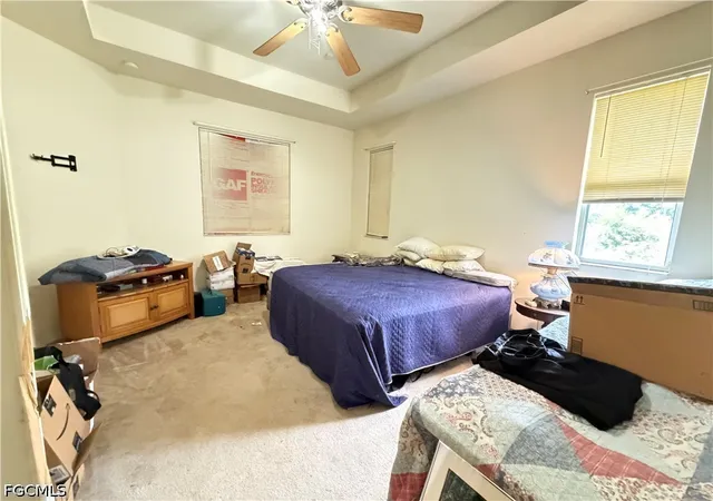 4th image of 2700 Rita Ave N, Lehigh Acres, FL 33971 | MLS# 2026024759