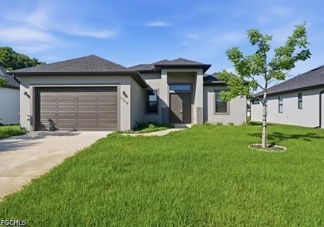 1st image of 1319 Lincoln Ct, Immokalee, FL 34142 | MLS# 2026024772