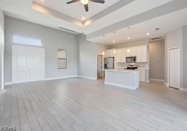 2nd image of 1319 Lincoln Ct, Immokalee, FL 34142 | MLS# 2026024772