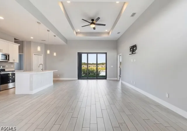 3rd image of 1319 Lincoln Ct, Immokalee, FL 34142 | MLS# 2026024772