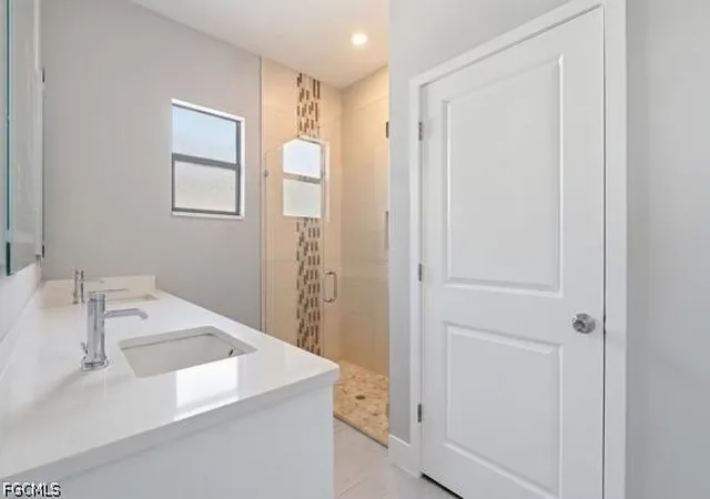 5th image of 1319 Lincoln Ct, Immokalee, FL 34142 | MLS# 2026024772