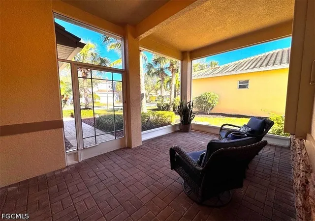 Photo 3 of Single family home for sale at 2560 Keystone Lake Dr, Cape Coral, FL 33909 | MLS# 2026024778 | Listing updated on 2026-06-04