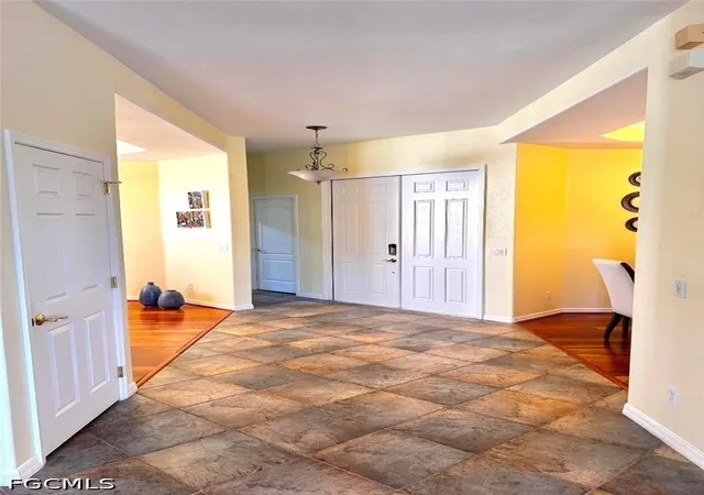 Photo 4 of Single family home for sale at 2560 Keystone Lake Dr, Cape Coral, FL 33909 | MLS# 2026024778 | Listing updated on 2026-06-04