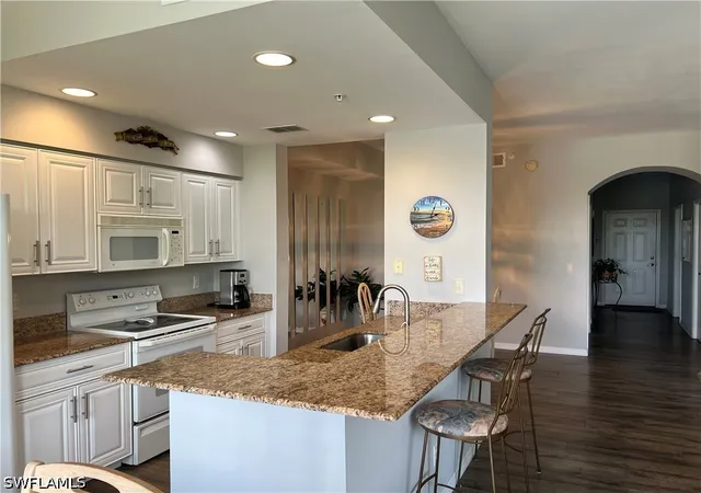 Photo 2 of Condo for sale at 7525 Stoneybrook Dr #932, Naples, FL 34112 | MLS# 226021838 | Listing updated on 2026-07-04
