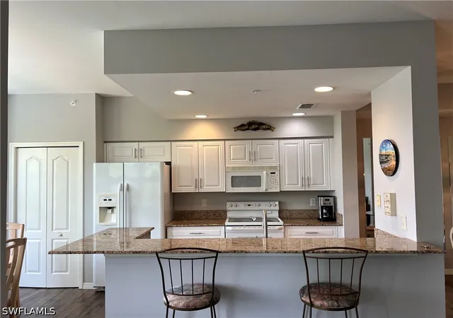 Photo 3 of Condo for sale at 7525 Stoneybrook Dr #932, Naples, FL 34112 | MLS# 226021838 | Listing updated on 2026-07-04