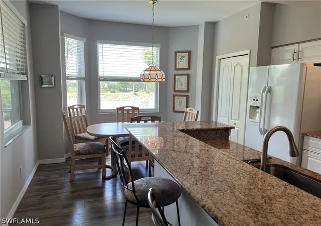 Photo 3 of Condo for sale at 7525 Stoneybrook Dr #932, Naples, FL 34112 | MLS# 226021838 | Listing updated on 2026-07-04