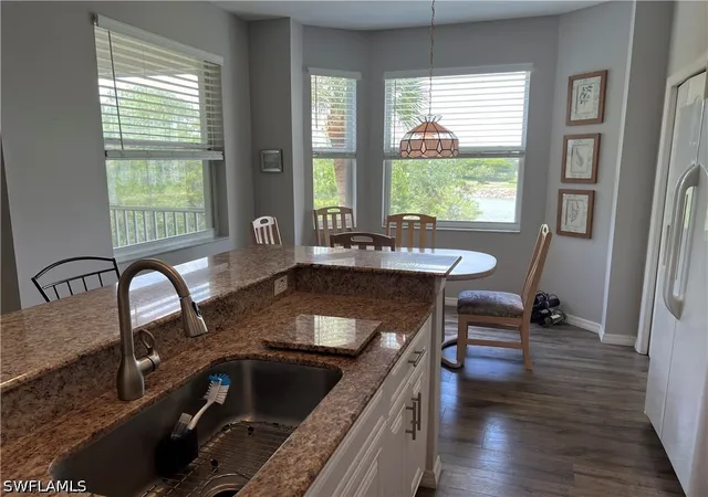 Photo 4 of Condo for sale at 7525 Stoneybrook Dr #932, Naples, FL 34112 | MLS# 226021838 | Listing updated on 2026-07-04