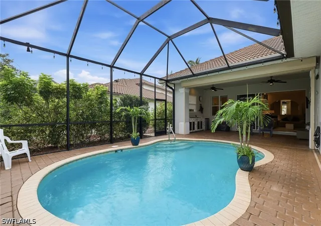 1st image of 10736 Fieldfair Dr, Naples, FL 34119 | MLS# 226021204