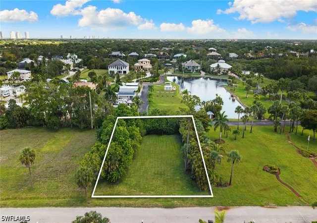 1st image of 3080 Pine Tree Dr, Bonita Springs, FL 34134 | MLS# 226020948