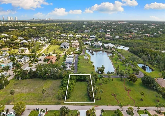 2nd image of 3080 Pine Tree Dr, Bonita Springs, FL 34134 | MLS# 226020948