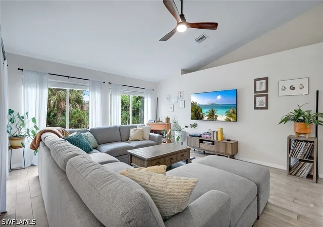 Photo 1 of Single family home for sale at 27281 Tortoise Trl, Bonita Springs, FL 34135 | MLS# 226020856 | Listing updated on 2026-08-03