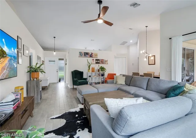 Photo 2 of Single family home for sale at 27281 Tortoise Trl, Bonita Springs, FL 34135 | MLS# 226020856 | Listing updated on 2026-08-03