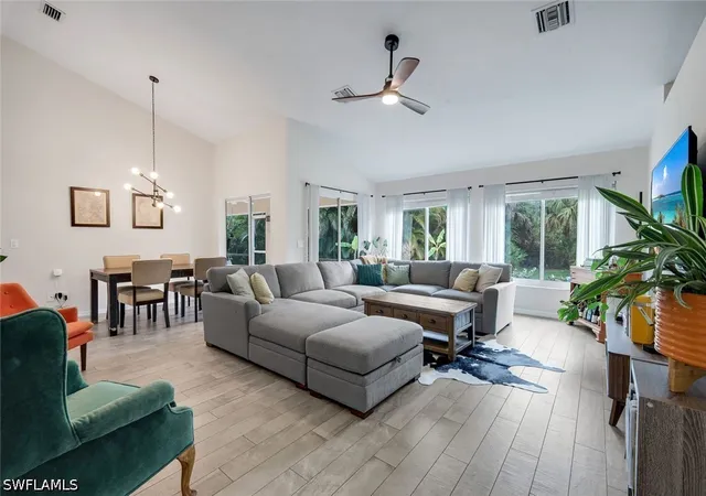 Photo 3 of Single family home for sale at 27281 Tortoise Trl, Bonita Springs, FL 34135 | MLS# 226020856 | Listing updated on 2026-08-03