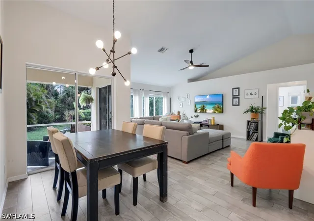 Photo 4 of Single family home for sale at 27281 Tortoise Trl, Bonita Springs, FL 34135 | MLS# 226020856 | Listing updated on 2026-08-03