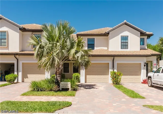 1st image of 5697 Mayflower Wy #1202, Ave Maria, FL 34142 | MLS# 226021852