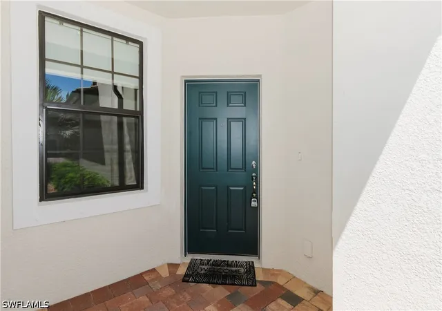 2nd image of 5697 Mayflower Wy #1202, Ave Maria, FL 34142 | MLS# 226021852
