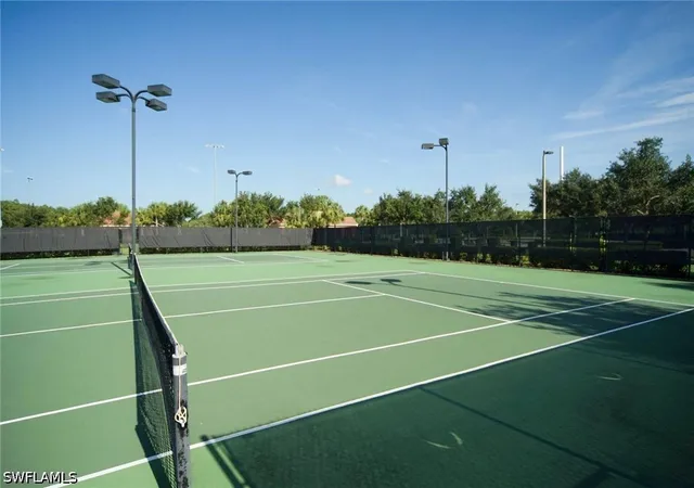 2nd image of 5697 Mayflower Wy, Ave Maria, FL 34142