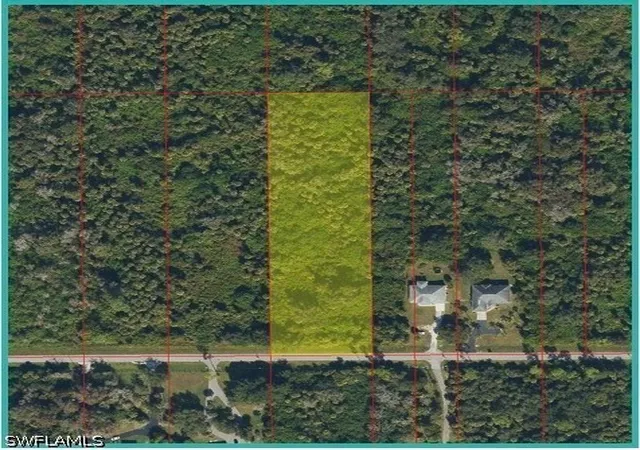 1st image of 3625 24th Ave Se, Naples, FL 34117 | MLS# 226021887
