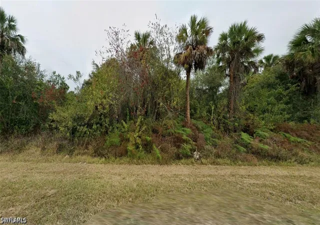 2nd image of 3625 24th Ave Se, Naples, FL 34117 | MLS# 226021887