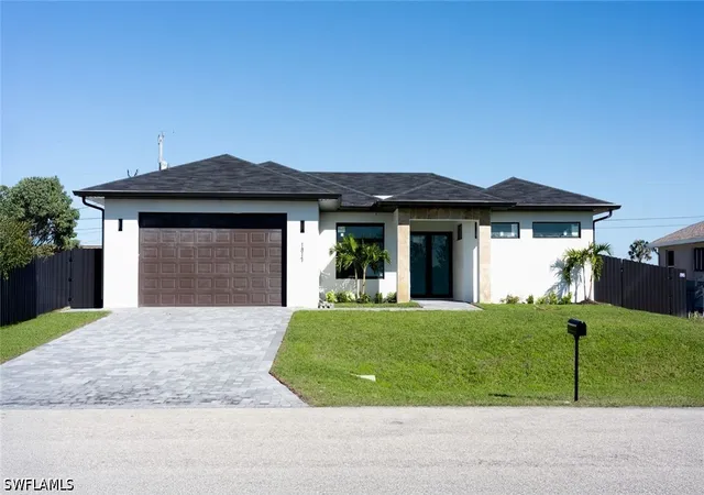 2nd image of 1817 Ne 17th St, Cape Coral, FL 33909 | MLS# 226021027