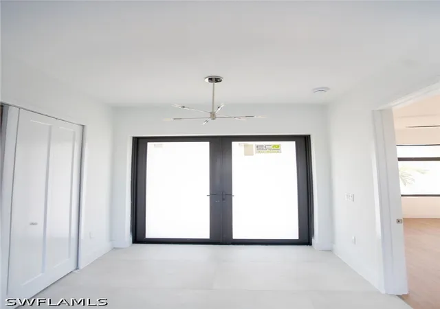 4th image of 1817 Ne 17Th St, Cape Coral, FL 33909 | MLS# 226021027