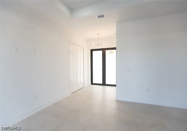 5th image of 1817 Ne 17Th St, Cape Coral, FL 33909 | MLS# 226021027