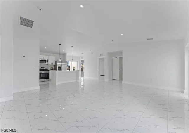 Photo 4 of Sale Pending at 820 Lamar St E, Lehigh Acres, FL 33974 | MLS# 2026024828 | Listing updated on 2026-07-01