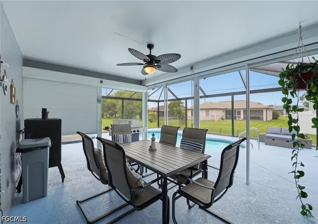 1st image of 1212 Sw 13th St, Cape Coral, FL 33991 | MLS# 2026024836
